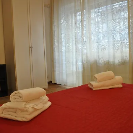 Big Home In Vatican-3